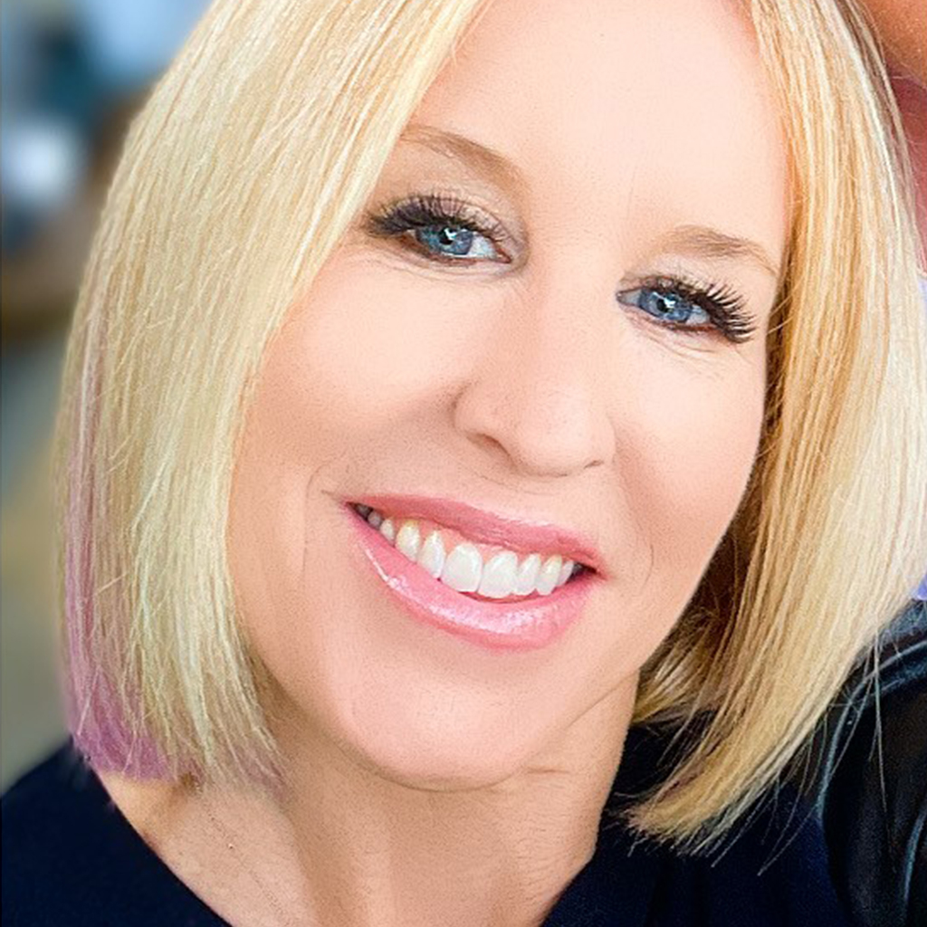 About Venture Coast Realty & Property Management LLC